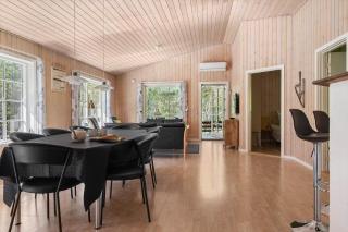 2608-Romo-Sonderstrandvej-18 - 1