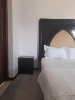 Hostel Assafar - 3
