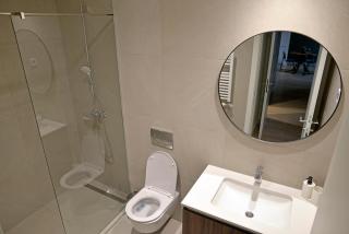 Belgrade Waterfront Heaven! - 9