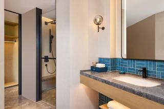 Four Points by Sheraton Kunming Changshui Airport - 1
