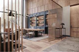 Four Points by Sheraton Elazig - 7