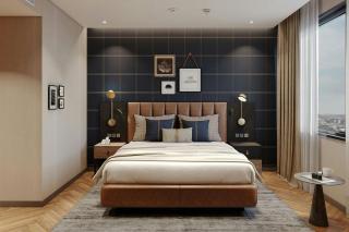 Four Points by Sheraton Elazig - Elâzığ - 5