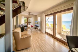 Seven Mile View #4 - 2 BR Oceanfront Condo & Pool - 6