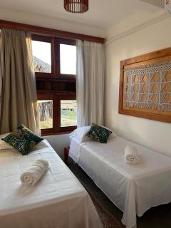 Sunset Valley Villa - 2