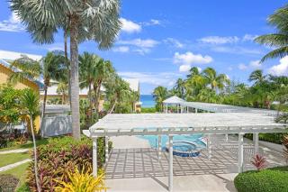 Coconut Bay Villas #116 - 1
