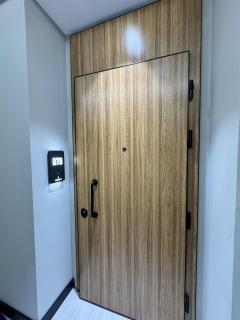 NESTONE b-079 - 6