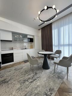 NESTONE b-079 - 1