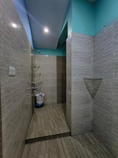 Aira homestay - 1