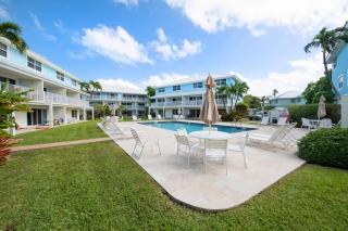 Grape Tree Condo #10 - 7