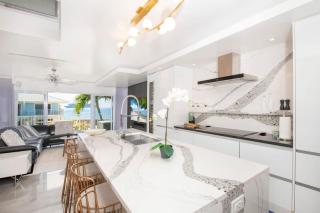 Grape Tree Condo #10 - 1