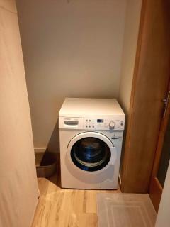 Bilocale tra Verona e Lago di Garda - 8