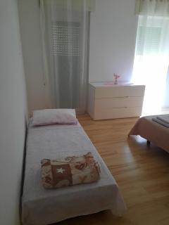 Bilocale tra Verona e Lago di Garda - 7