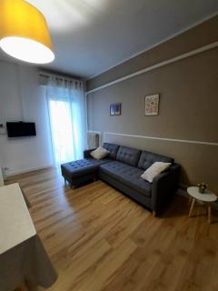 Bilocale tra Verona e Lago di Garda - 4