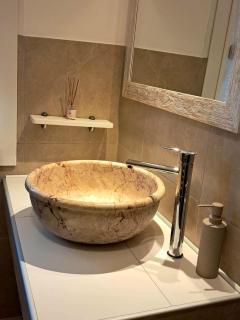 Bilocale tra Verona e Lago di Garda - 3