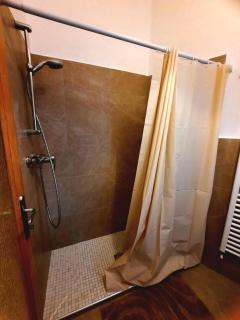 Bilocale tra Verona e Lago di Garda - 2