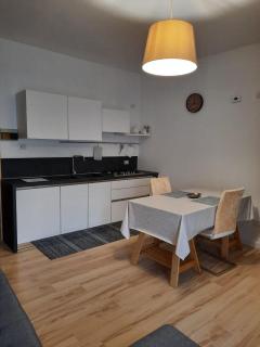 Bilocale tra Verona e Lago di Garda - 1