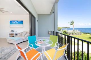 Cassava Pointe 4D at Sea Haven - 0