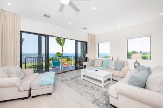 Cassava Pointe 4D at Sea Haven - - 5