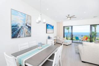 Cassava Pointe 4D at Sea Haven - - 2