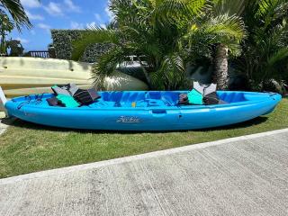 Cassava Pointe 4D at Sea Haven - 6
