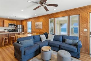 7144 - Dolphin Lookout ( formerly Sabah Vacations) - 8