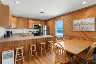 7144 - Dolphin Lookout ( formerly Sabah Vacations) - 5