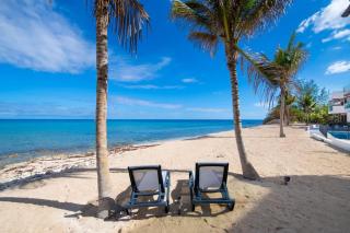 Silver Reef 3 Oceanfront Condo - 9