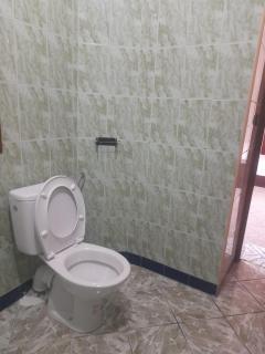 Hostel Assafar - 2
