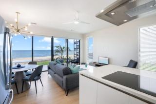 Silver Reef 3 Oceanfront Condo - 4