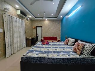 Aira homestay - 3
