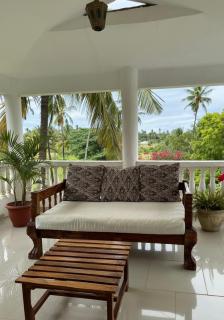 Breathtaking Serene Hidden Kilifi Gem with Private Pool - Takaungu - 6