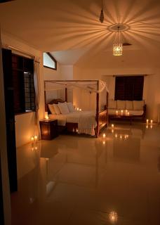 Serene Takaungu Hideaway with Private Pool, Near Kilifi - Takaungu - 3