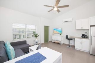 Summertime Suites #54 - 2