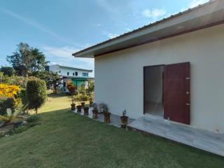 Home de hill pool villa - 2