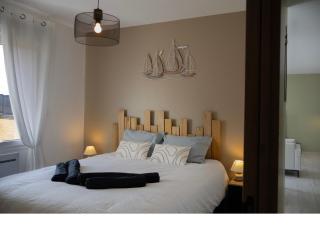 Truffiers Charentais Résidence - 9