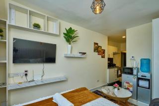 2Guests 24hr Check-in Close to Airport Rail Sta - 5