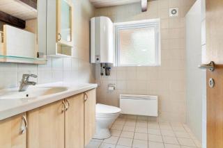 2606-Romo-Langdalsvej-63 - 3