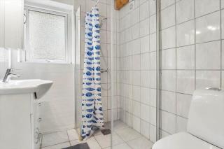 2606-Romo-Langdalsvej-63 - 2
