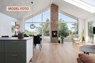 810-Harboore-Vejlby-Klit-6-D - 8