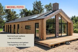 810-Harboore-Vejlby-Klit-6-D - 0