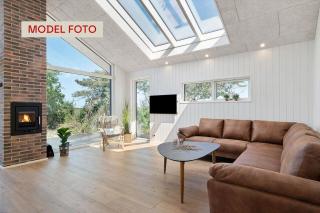 810-Harboore-Vejlby-Klit-6-D - 7