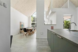 2007-Romo-Juvrevej-43 - 6