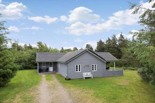 0130-Romo-Ejnar-Mikkelsensvej-22 - 0