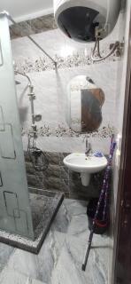 الغردقة شارع مترو - Hurghada - 7