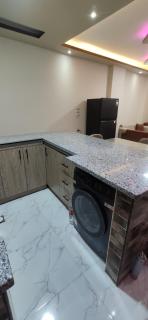 الغردقة شارع مترو - 4