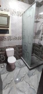 الغردقة شارع مترو - Hurghada - 3