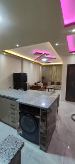 الغردقة شارع مترو - 1