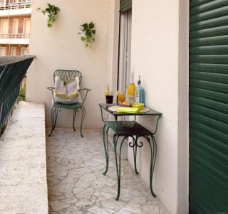 1512 Apartment - 3
