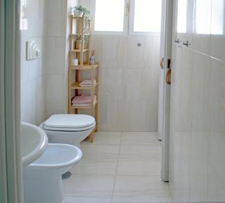 1512 Apartment - 7