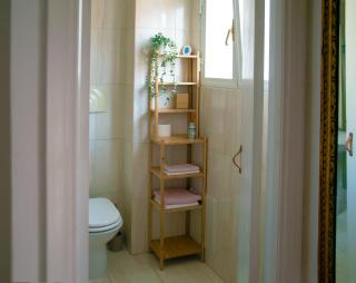1512 Apartment - 6